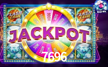 Descubra a Essência do 7696: Nossa História e Compromissos