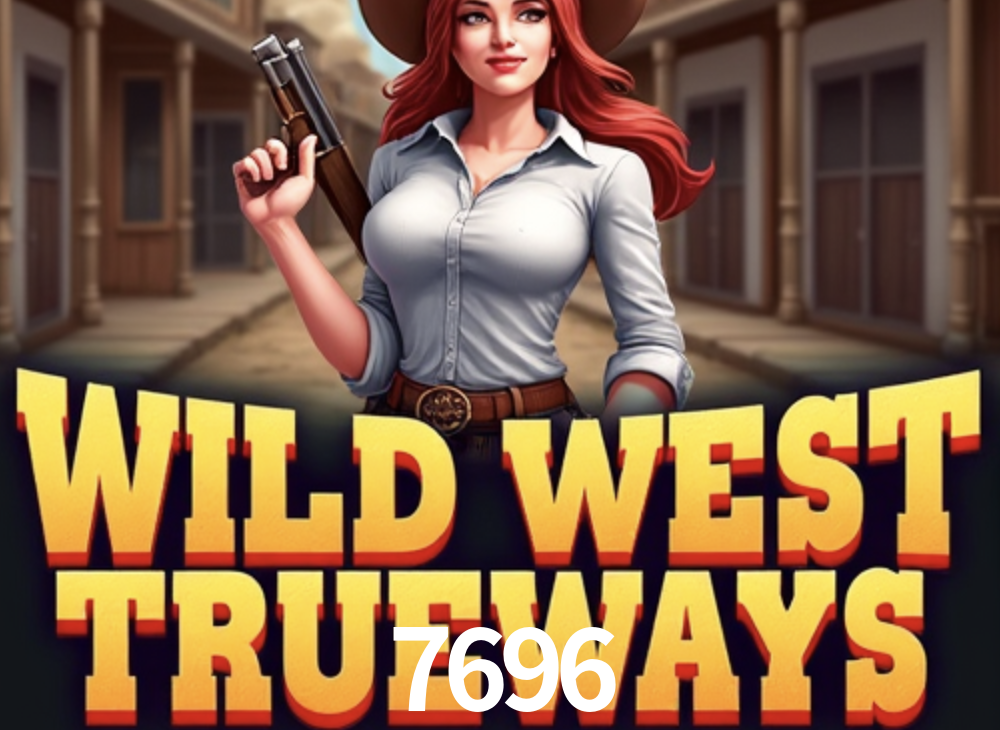 APP oficial da 7696 para mobile