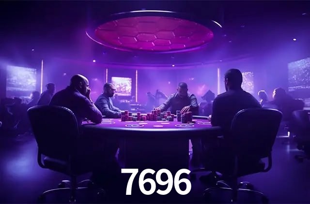 7696,7696.com
