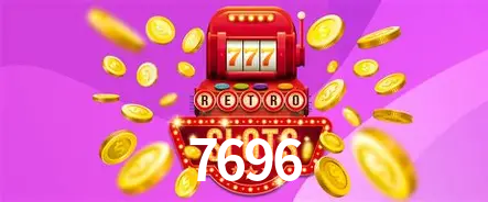 A Emoção da Loteria na 7696: Uma Chance de Mudança de Vida