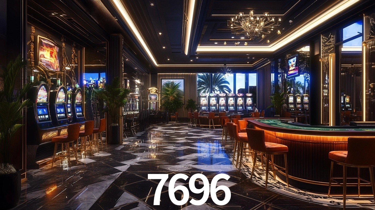 Basketball Betting 7696