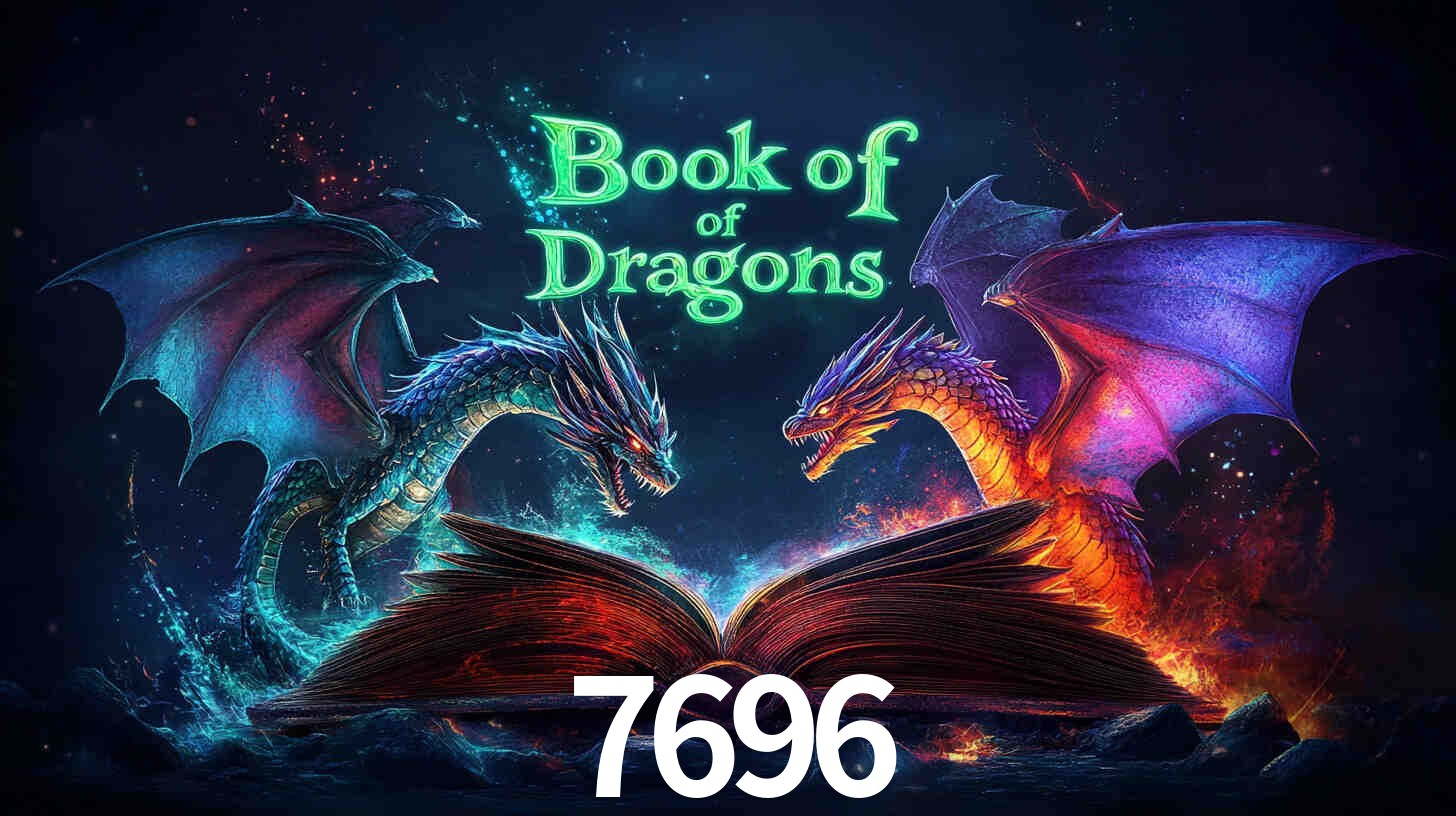 Apostas Esportivas na 7696: Um Guia Completo