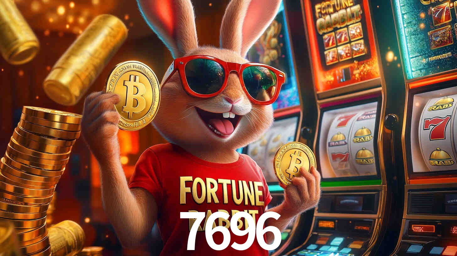 A Ascensão dos Esportes Eletrônicos: Um Novo Paradigma no Entretenimento